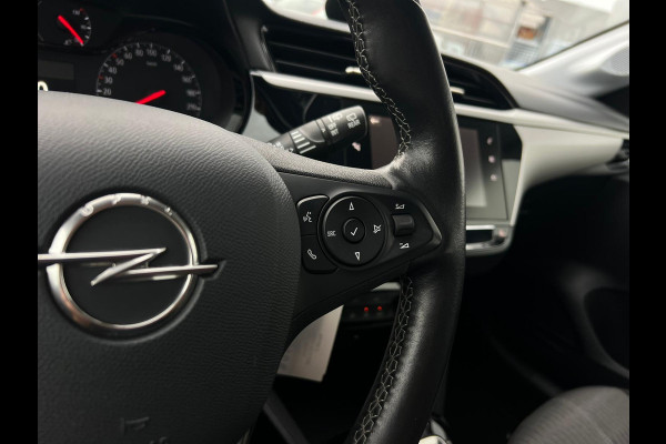 Opel Corsa 1.2 Edition NL-AUTO | NAVI | CARPLAY | ANDRIOD AUTO