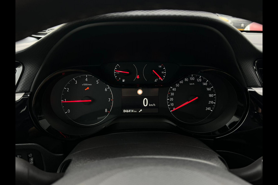 Opel Corsa 1.2 Edition NL-AUTO | NAVI | CARPLAY | ANDRIOD AUTO