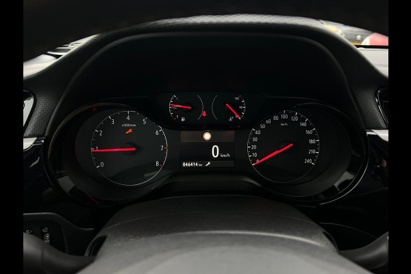 Opel Corsa 1.2 Edition NL-AUTO | NAVI | CARPLAY | ANDRIOD AUTO