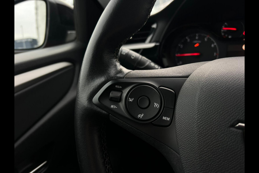 Opel Corsa 1.2 Edition NL-AUTO | NAVI | CARPLAY | ANDRIOD AUTO