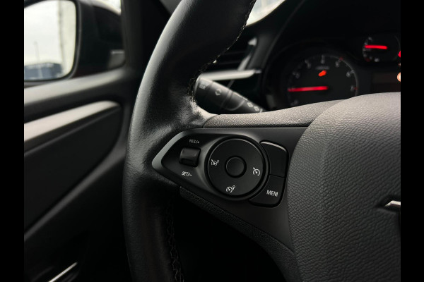 Opel Corsa 1.2 Edition NL-AUTO | NAVI | CARPLAY | ANDRIOD AUTO