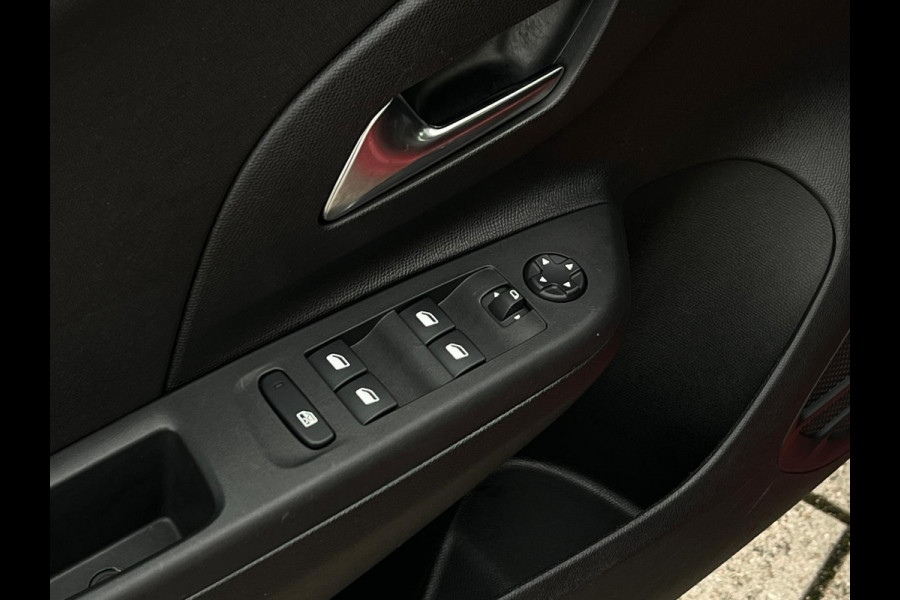 Opel Corsa 1.2 Edition NL-AUTO | NAVI | CARPLAY | ANDRIOD AUTO