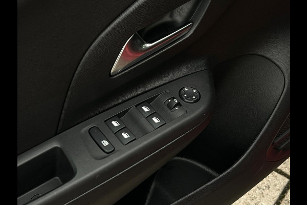Opel Corsa 1.2 Edition NL-AUTO | NAVI | CARPLAY | ANDRIOD AUTO