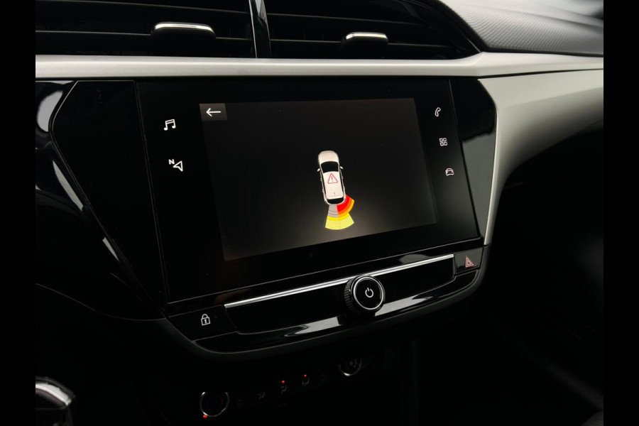 Opel Corsa 1.2 Edition NL-AUTO | NAVI | CARPLAY | ANDRIOD AUTO