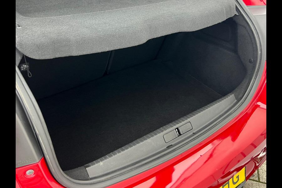 Opel Corsa 1.2 Edition NL-AUTO | NAVI | CARPLAY | ANDRIOD AUTO