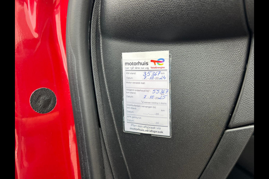 Opel Corsa 1.2 Edition NL-AUTO | NAVI | CARPLAY | ANDRIOD AUTO