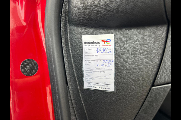 Opel Corsa 1.2 Edition NL-AUTO | NAVI | CARPLAY | ANDRIOD AUTO