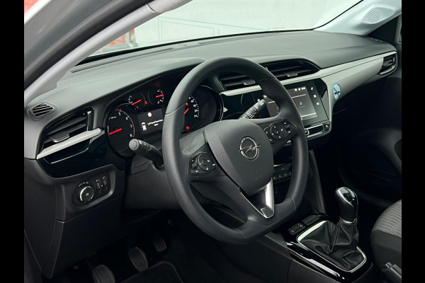 Opel Corsa 1.2 Edition NL-AUTO | NAVI | AIRCO