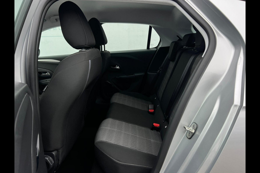 Opel Corsa 1.2 Edition NL-AUTO | NAVI | AIRCO