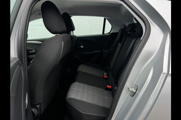 Opel Corsa 1.2 Edition NL-AUTO | NAVI | AIRCO