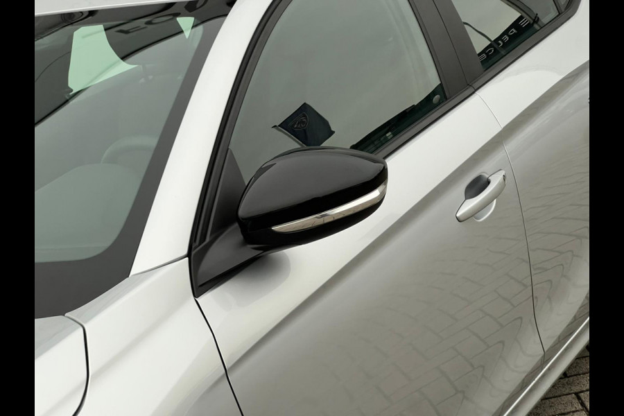 Opel Corsa 1.2 Edition NL-AUTO | NAVI | AIRCO