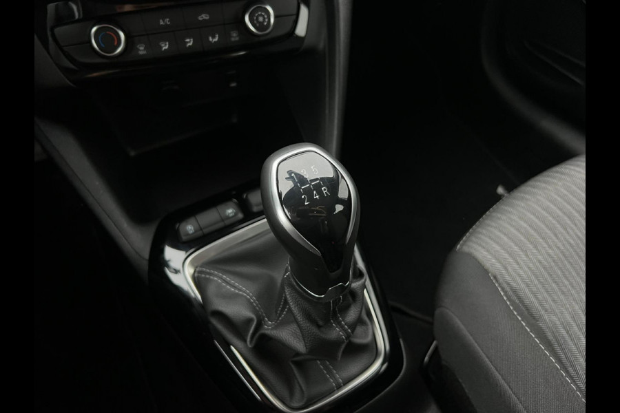 Opel Corsa 1.2 Edition NL-AUTO | NAVI | AIRCO