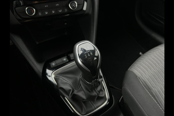 Opel Corsa 1.2 Edition NL-AUTO | NAVI | AIRCO