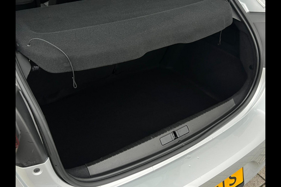 Opel Corsa 1.2 Edition NL-AUTO | NAVI | AIRCO