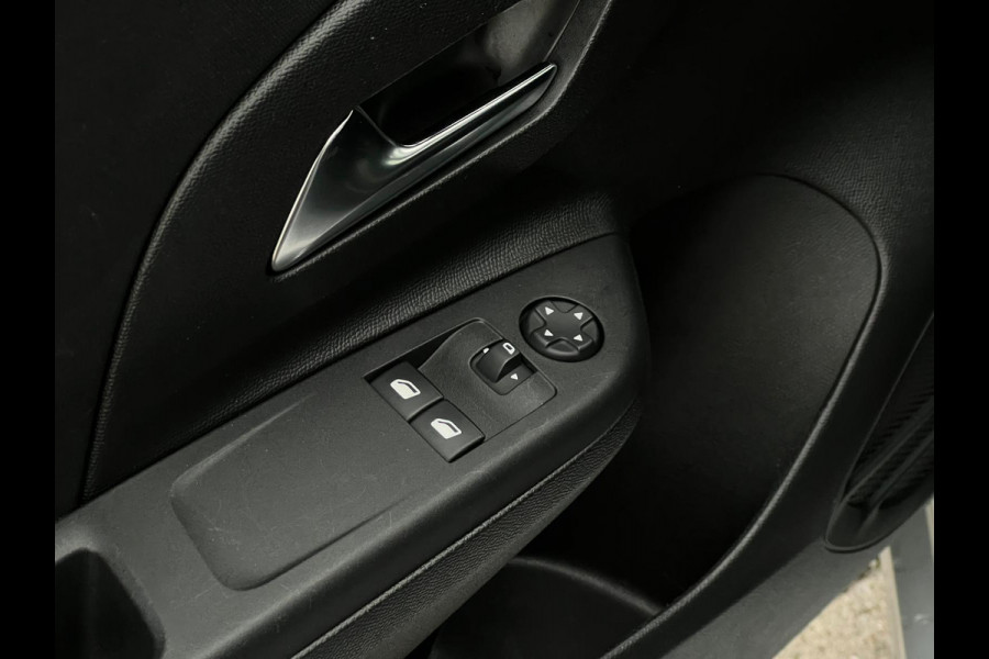 Opel Corsa 1.2 Edition NL-AUTO | NAVI | AIRCO