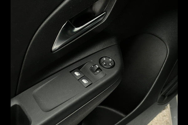 Opel Corsa 1.2 Edition NL-AUTO | NAVI | AIRCO