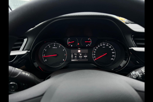 Opel Corsa 1.2 Edition NL-AUTO | NAVI | AIRCO