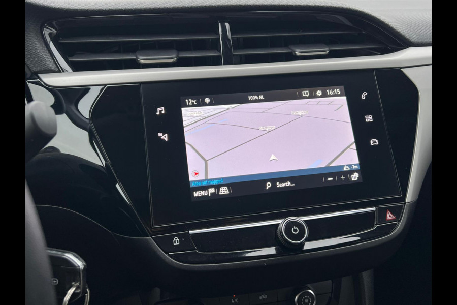 Opel Corsa 1.2 Edition NL-AUTO | NAVI | AIRCO