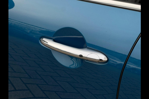 MINI Mini 1.5 Cooper Business Edition NL AUTO | LEDER | CAMERA | DEALER ONDERH | CARPLAY |