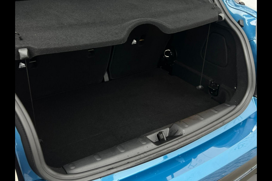 MINI Mini 1.5 Cooper Business Edition NL AUTO | LEDER | CAMERA | DEALER ONDERH | CARPLAY |