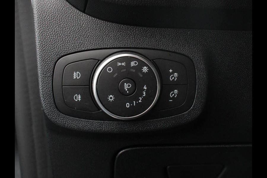 Ford Fiesta 1.0 EcoBoost 125pk mHEV Hybrid ST-Line X Nordic |  Navigatie | Climate Control | Cruise control | Stoelverwarming | Parkeer sensoren | Lichtmetalen velgen Ford Fiesta 1.0 EcoBoost 125pk mHEV Hybrid ST-Line X Nordic |  Navigatie | Climate Control | Cruise control | Stoelverwarming | Parkeer sensoren | Lichtmetalen velgen