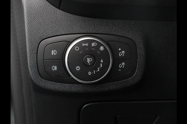 Ford Fiesta 1.0 EcoBoost 125pk mHEV Hybrid ST-Line X Nordic |  Navigatie | Climate Control | Cruise control | Stoelverwarming | Parkeer sensoren | Lichtmetalen velgen Ford Fiesta 1.0 EcoBoost 125pk mHEV Hybrid ST-Line X Nordic |  Navigatie | Climate Control | Cruise control | Stoelverwarming | Parkeer sensoren | Lichtmetalen velgen
