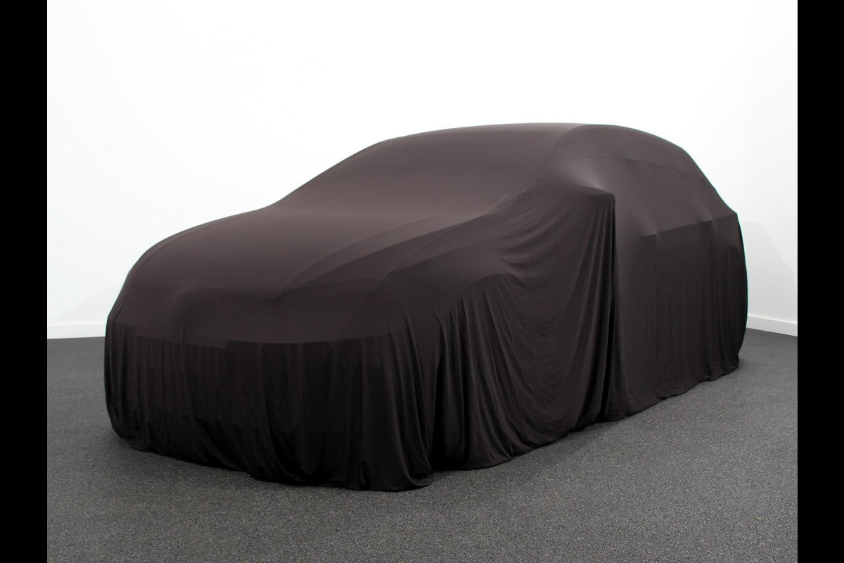 Toyota PROACE Electric Shuttle Long Extra Range Cool 75 kWh Prijs incl. btw/bpm | Navigatie | Apple Carplay/Android Auto | Parkeersensoren | Cruise Control | Lichtmetalen velgen | Getinte ramen | Airco Toyota PROACE Electric Shuttle Long Extra Range Cool 75 kWh Prijs incl. btw/bpm | Navigatie | Apple Carplay/Android Auto | Parkeersensoren | Cruise Control | Lichtmetalen velgen | Getinte ramen | Airco