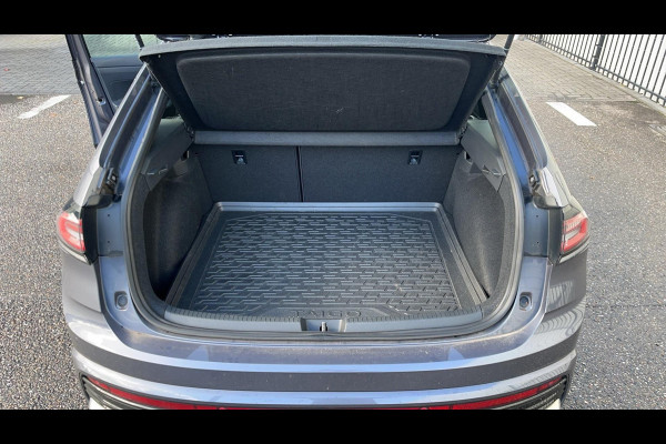 Volkswagen Taigo 1.5 TSI R-Line Business Volkswagen Taigo 1.5 TSI R-Line Business