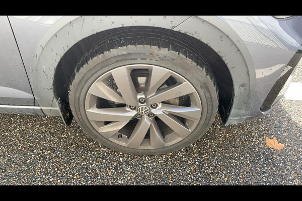 Volkswagen Taigo 1.5 TSI R-Line Business Volkswagen Taigo 1.5 TSI R-Line Business