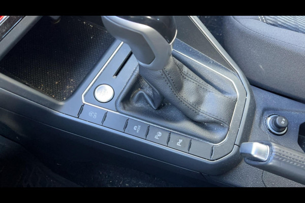 Volkswagen Taigo 1.5 TSI R-Line Business Volkswagen Taigo 1.5 TSI R-Line Business