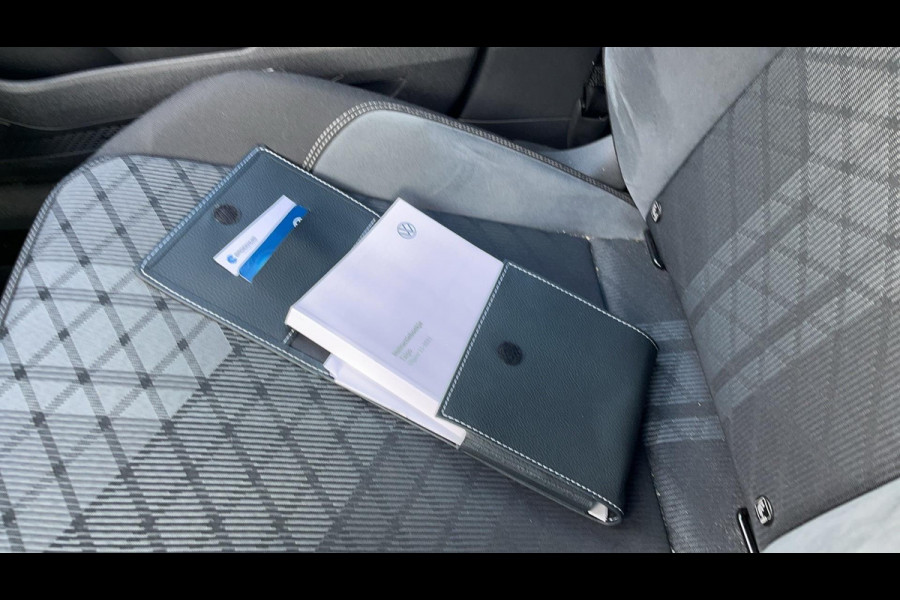 Volkswagen Taigo 1.5 TSI R-Line Business Volkswagen Taigo 1.5 TSI R-Line Business