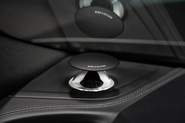 Audi Q8 55 TFSI quattro Pro Line Plus *Bang & Olufsen Advanced / Vierwiel-besturing / Soft-Close / Nachtzicht / Surround-View* Audi Q8 55 TFSI quattro Pro Line Plus *Bang & Olufsen Advanced / Vierwiel-besturing / Soft-Close / Nachtzicht / Surround-View*