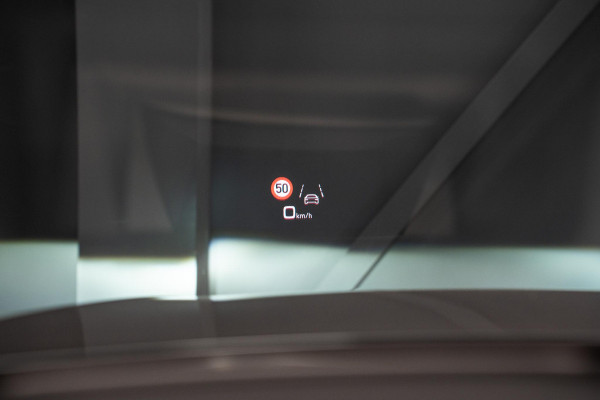 Audi Q8 55 TFSI quattro Pro Line Plus *Bang & Olufsen Advanced / Vierwiel-besturing / Soft-Close / Nachtzicht / Surround-View* Audi Q8 55 TFSI quattro Pro Line Plus *Bang & Olufsen Advanced / Vierwiel-besturing / Soft-Close / Nachtzicht / Surround-View*