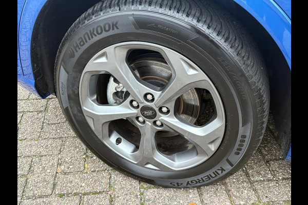 Ford Kuga 2.5 PHEV ST-Line 225pk | Nieuw Model! | Wegklapbare Trekhaak | Winter Pack Ford Kuga 2.5 PHEV ST-Line 225pk | Nieuw Model! | Wegklapbare Trekhaak | Winter Pack