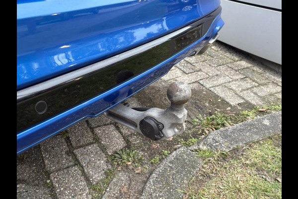 Ford Kuga 2.5 PHEV ST-Line 225pk | Nieuw Model! | Wegklapbare Trekhaak | Winter Pack Ford Kuga 2.5 PHEV ST-Line 225pk | Nieuw Model! | Wegklapbare Trekhaak | Winter Pack