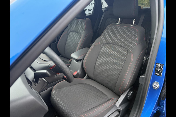 Ford Kuga 2.5 PHEV ST-Line 225pk | Nieuw Model! | Wegklapbare Trekhaak | Winter Pack Ford Kuga 2.5 PHEV ST-Line 225pk | Nieuw Model! | Wegklapbare Trekhaak | Winter Pack