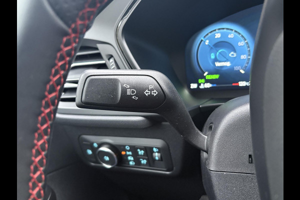 Ford Kuga 2.5 PHEV ST-Line 225pk | Nieuw Model! | Wegklapbare Trekhaak | Winter Pack Ford Kuga 2.5 PHEV ST-Line 225pk | Nieuw Model! | Wegklapbare Trekhaak | Winter Pack