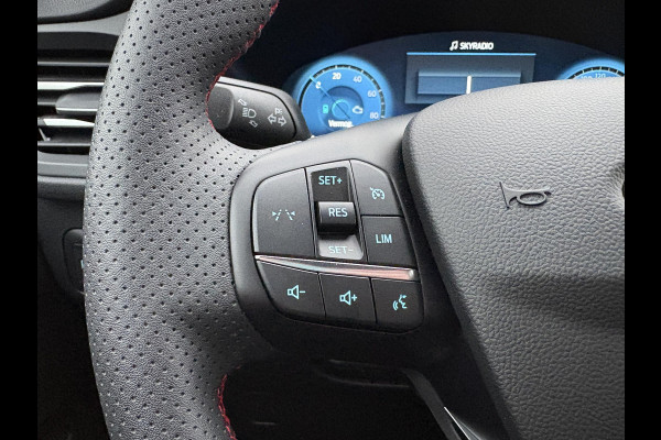 Ford Kuga 2.5 PHEV ST-Line 225pk | Nieuw Model! | Wegklapbare Trekhaak | Winter Pack Ford Kuga 2.5 PHEV ST-Line 225pk | Nieuw Model! | Wegklapbare Trekhaak | Winter Pack