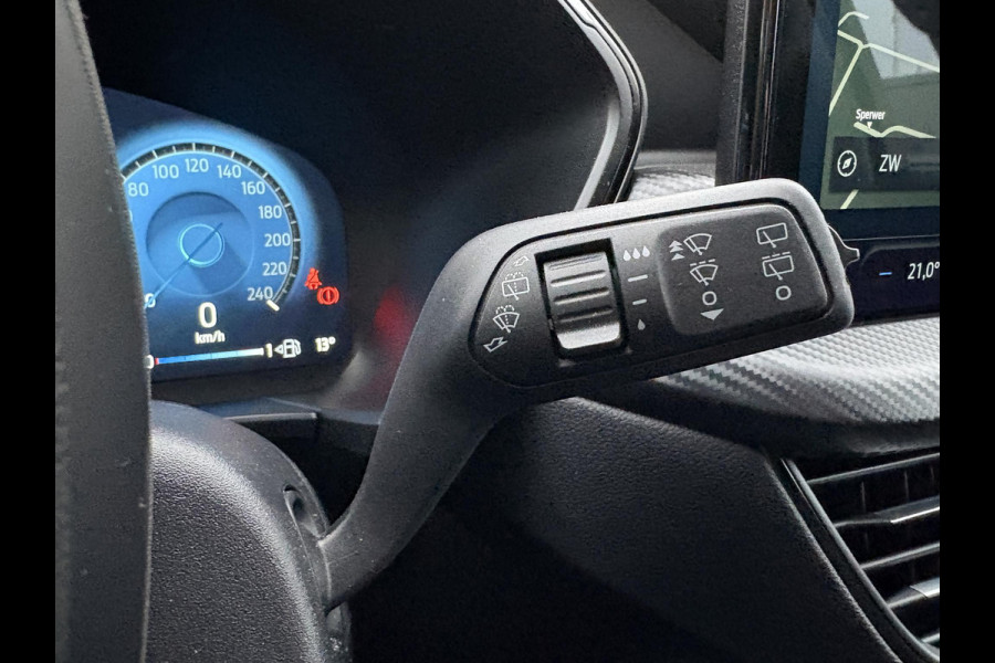 Ford Kuga 2.5 PHEV ST-Line 225pk | Nieuw Model! | Wegklapbare Trekhaak | Winter Pack Ford Kuga 2.5 PHEV ST-Line 225pk | Nieuw Model! | Wegklapbare Trekhaak | Winter Pack