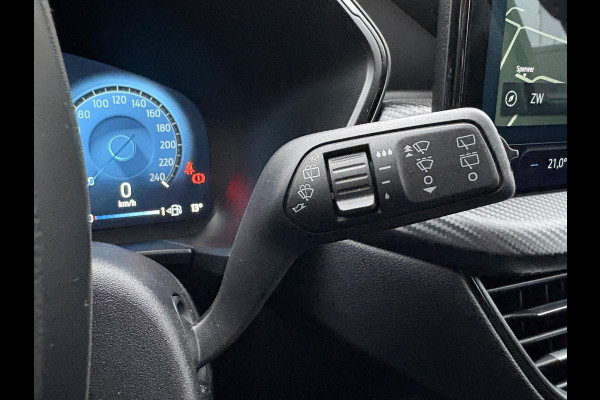 Ford Kuga 2.5 PHEV ST-Line 225pk | Nieuw Model! | Wegklapbare Trekhaak | Winter Pack Ford Kuga 2.5 PHEV ST-Line 225pk | Nieuw Model! | Wegklapbare Trekhaak | Winter Pack