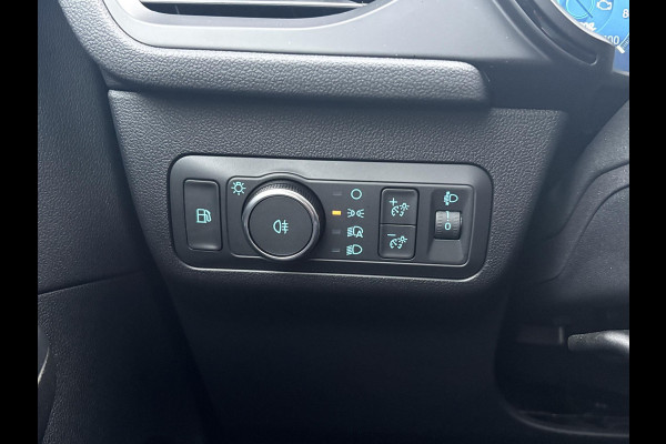 Ford Kuga 2.5 PHEV ST-Line 225pk | Nieuw Model! | Wegklapbare Trekhaak | Winter Pack Ford Kuga 2.5 PHEV ST-Line 225pk | Nieuw Model! | Wegklapbare Trekhaak | Winter Pack