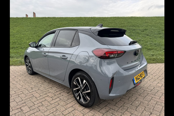 Opel Corsa 1.2 GS Climate Control | Camera | Keyless Opel Corsa 1.2 GS Climate Control | Camera | Keyless