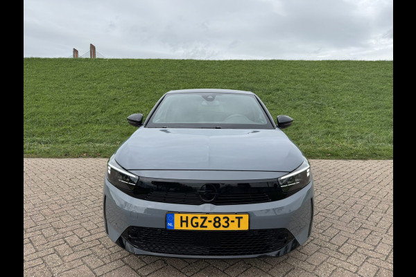 Opel Corsa 1.2 GS Climate Control | Camera | Keyless Opel Corsa 1.2 GS Climate Control | Camera | Keyless