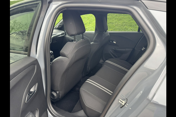 Opel Corsa 1.2 GS Climate Control | Camera | Keyless Opel Corsa 1.2 GS Climate Control | Camera | Keyless