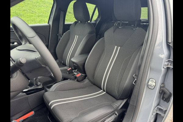 Opel Corsa 1.2 GS Climate Control | Camera | Keyless Opel Corsa 1.2 GS Climate Control | Camera | Keyless