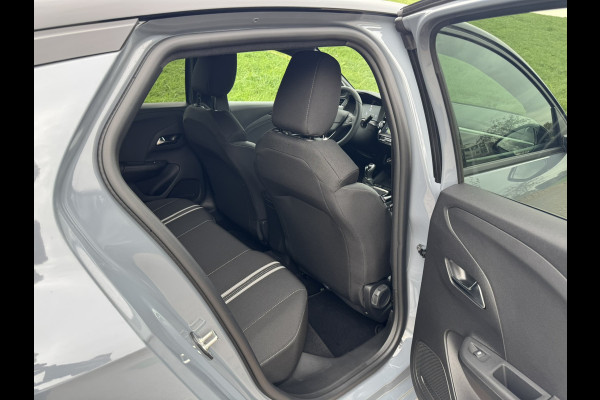 Opel Corsa 1.2 GS Climate Control | Camera | Keyless Opel Corsa 1.2 GS Climate Control | Camera | Keyless