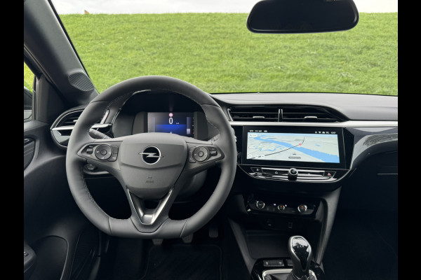 Opel Corsa 1.2 GS Climate Control | Camera | Keyless Opel Corsa 1.2 GS Climate Control | Camera | Keyless