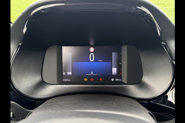 Opel Corsa 1.2 GS Climate Control | Camera | Keyless Opel Corsa 1.2 GS Climate Control | Camera | Keyless