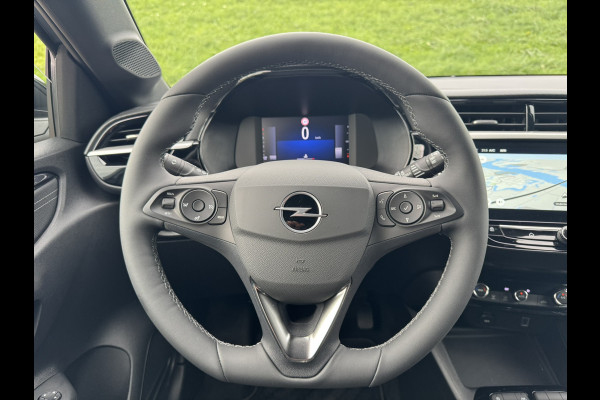 Opel Corsa 1.2 GS Climate Control | Camera | Keyless Opel Corsa 1.2 GS Climate Control | Camera | Keyless