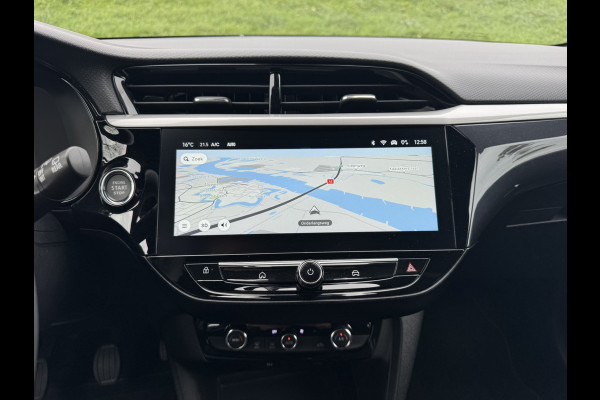 Opel Corsa 1.2 GS Climate Control | Camera | Keyless Opel Corsa 1.2 GS Climate Control | Camera | Keyless